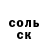 APVP Соль AbayChannel