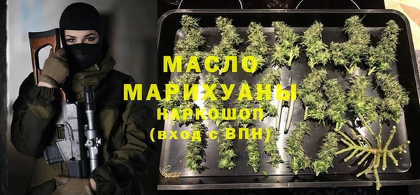 стаф Аркадак